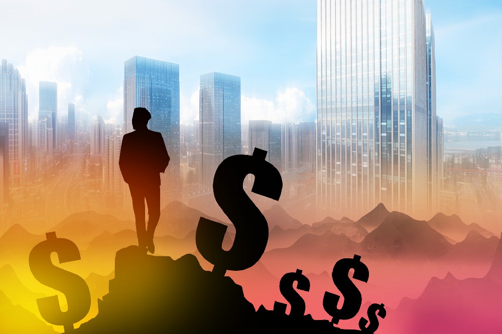 國際金融科技應用碩士怎么樣