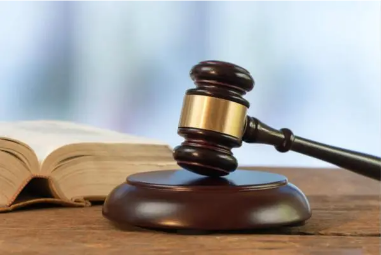 國際刑事司法學碩士怎么樣