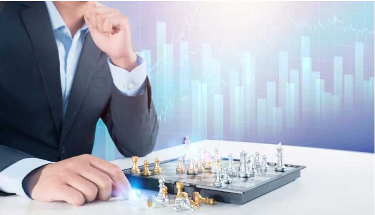 國際企業(yè)管理碩士多少錢