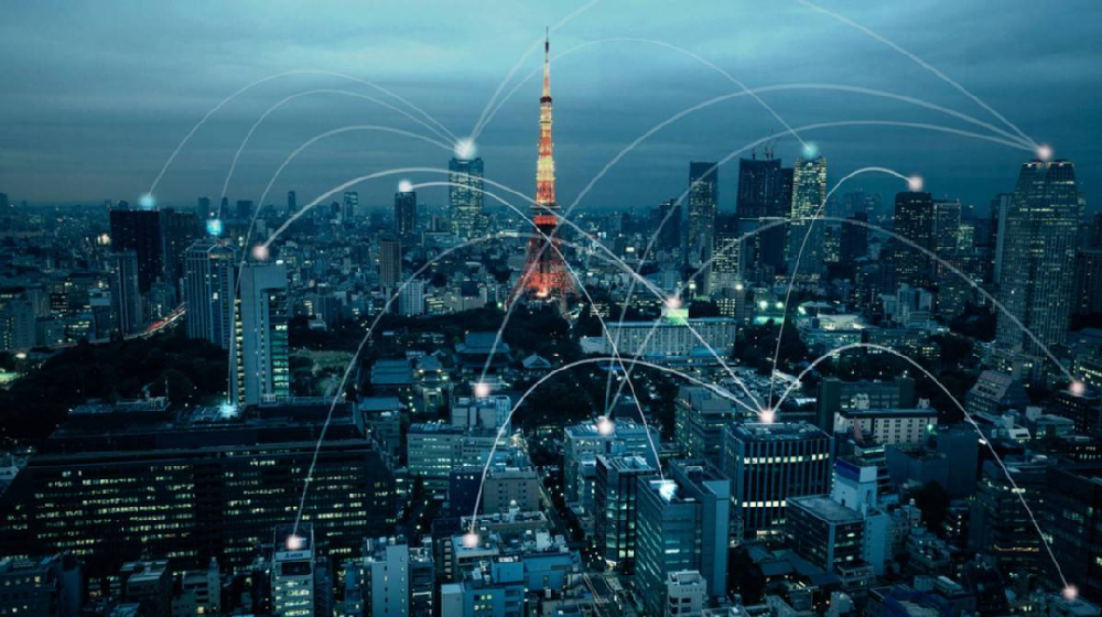 國際較社會政策社會科學碩士報考條件