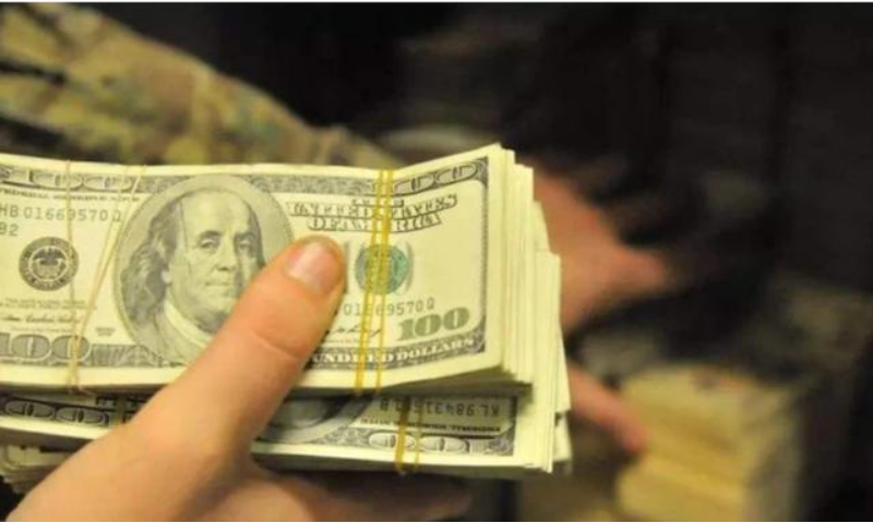 國際金融管理碩士怎么申請