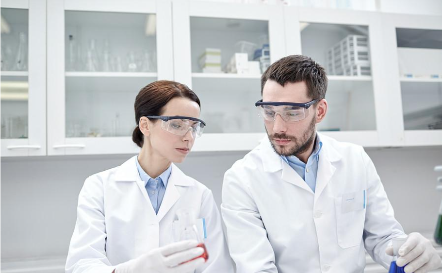 國際醫學科學碩士怎么申請