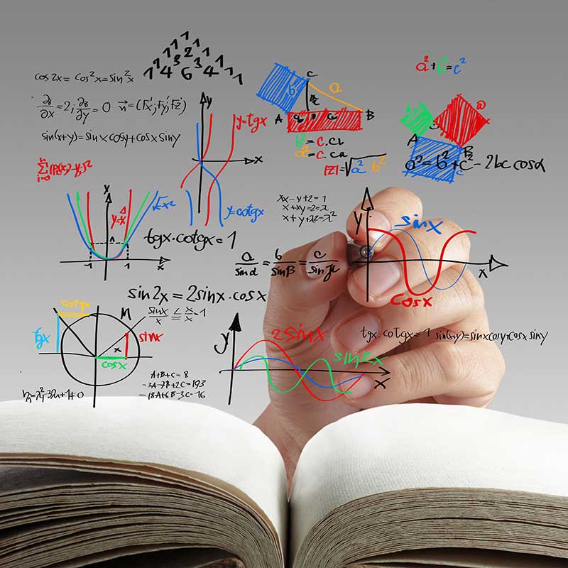 在職國際數據科學碩士專業難嗎